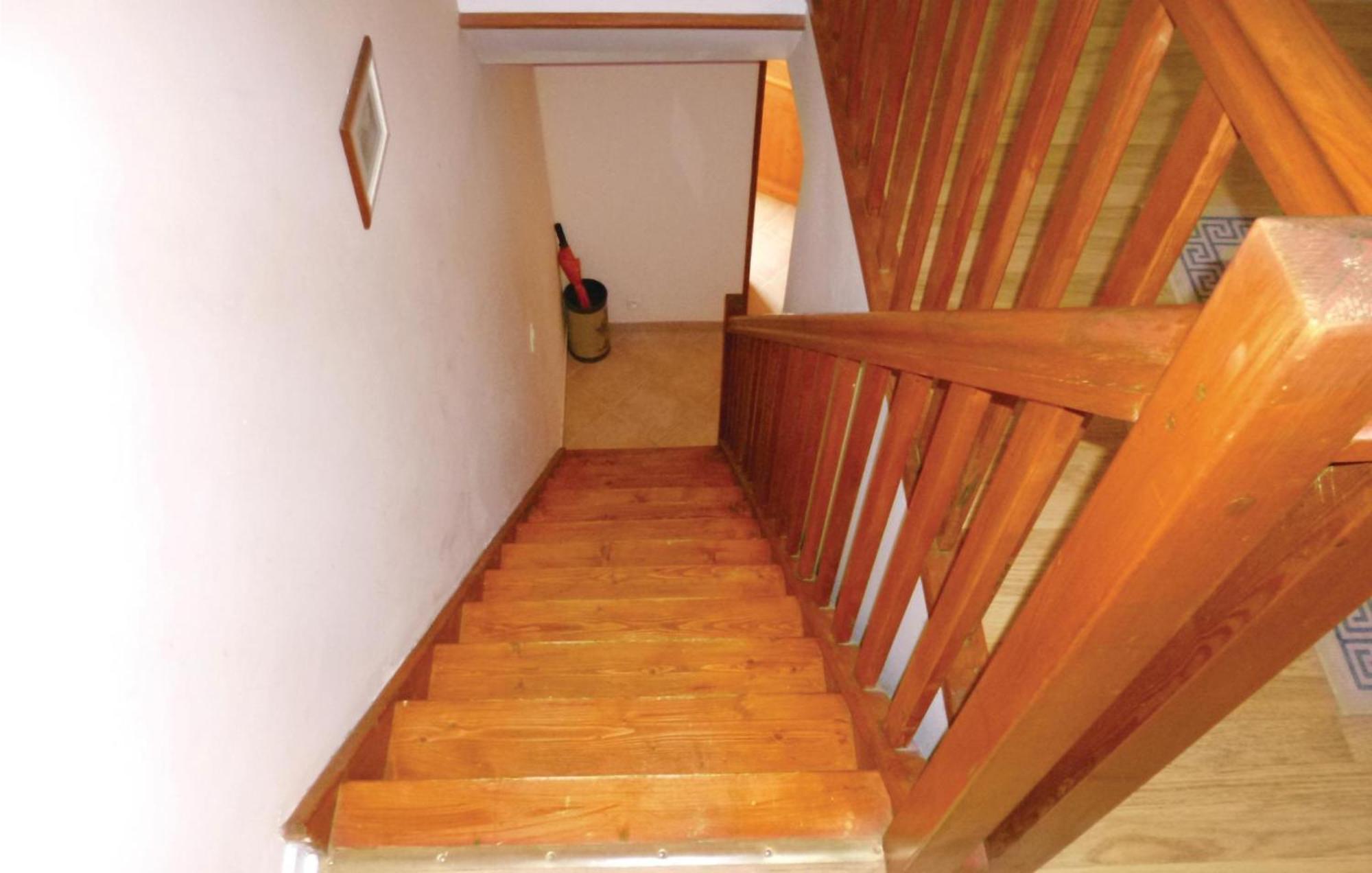 3 Bedroom Cozy Home In Brucheville Carentan-les-Marais المظهر الخارجي الصورة